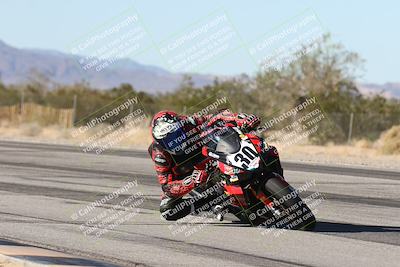 media/Dec-05-2025-CVMA Friday Practice (Fri) [[303bad9a84]]/3-Racer 3 (NRS)/Session 5 (Turn 3 Inside)/